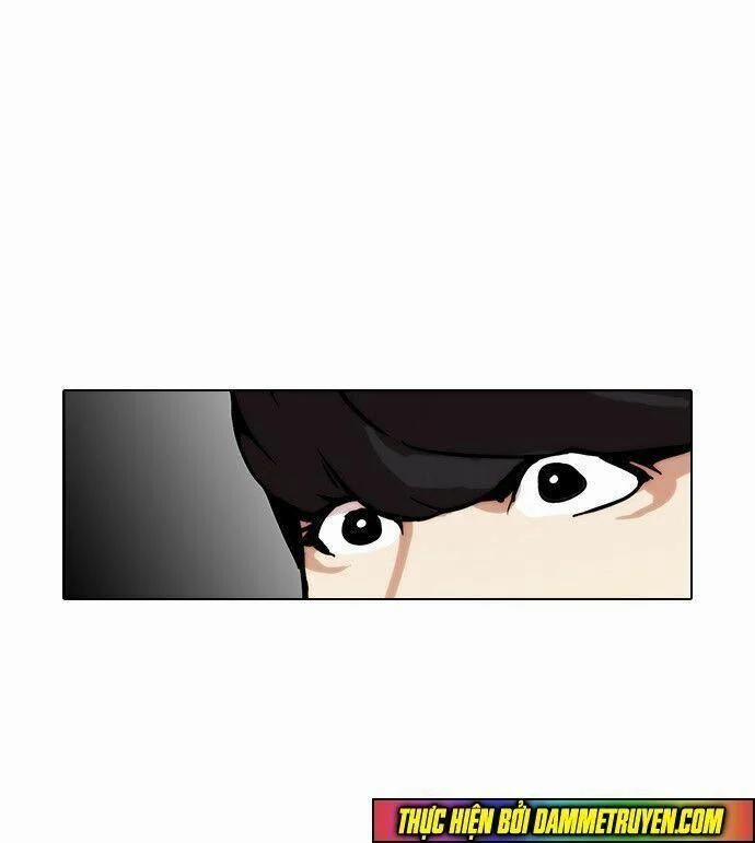 Hoán Đổi Diệu Kỳ 25 trang 36