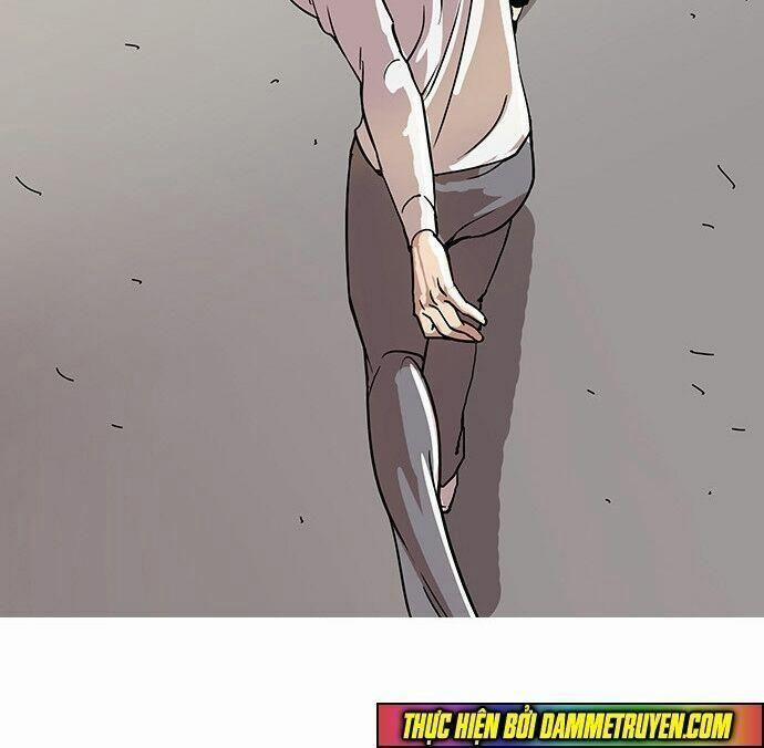 Hoán Đổi Diệu Kỳ 25 trang 40