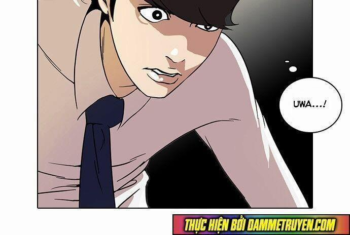 Hoán Đổi Diệu Kỳ 25 trang 45