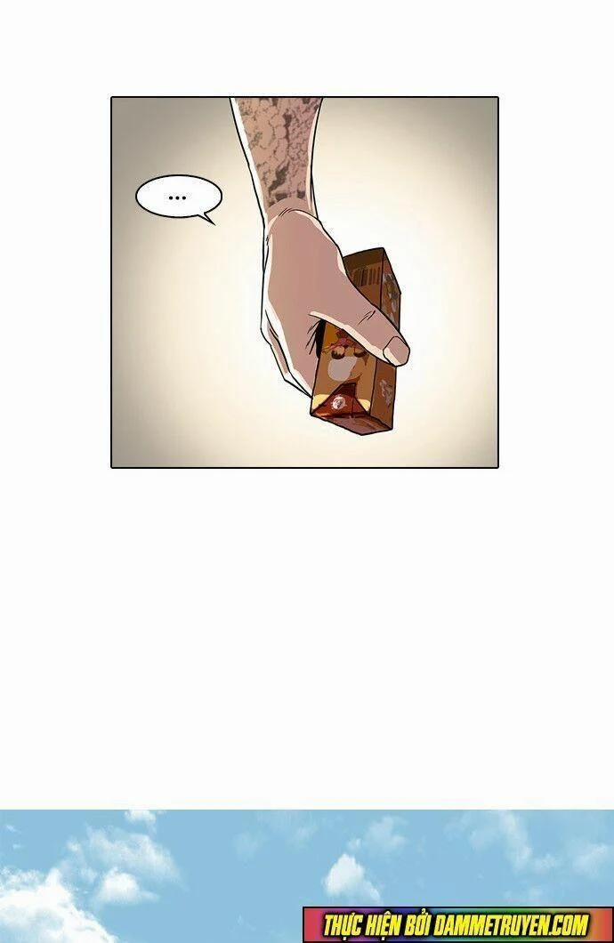 Hoán Đổi Diệu Kỳ 25 trang 55