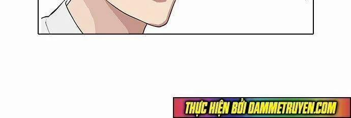 Hoán Đổi Diệu Kỳ 25 trang 7