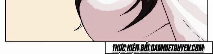 Hoán Đổi Diệu Kỳ 26 trang 29