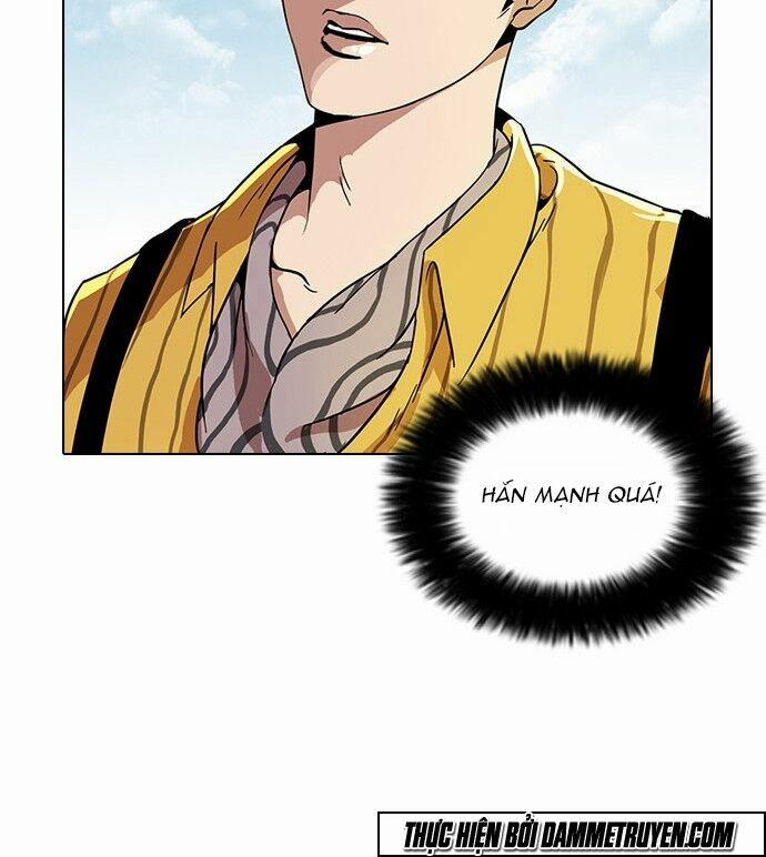 Hoán Đổi Diệu Kỳ 26 trang 3