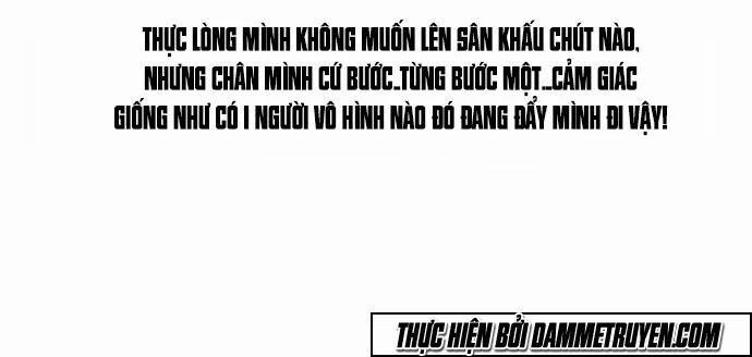 Hoán Đổi Diệu Kỳ 26 trang 51