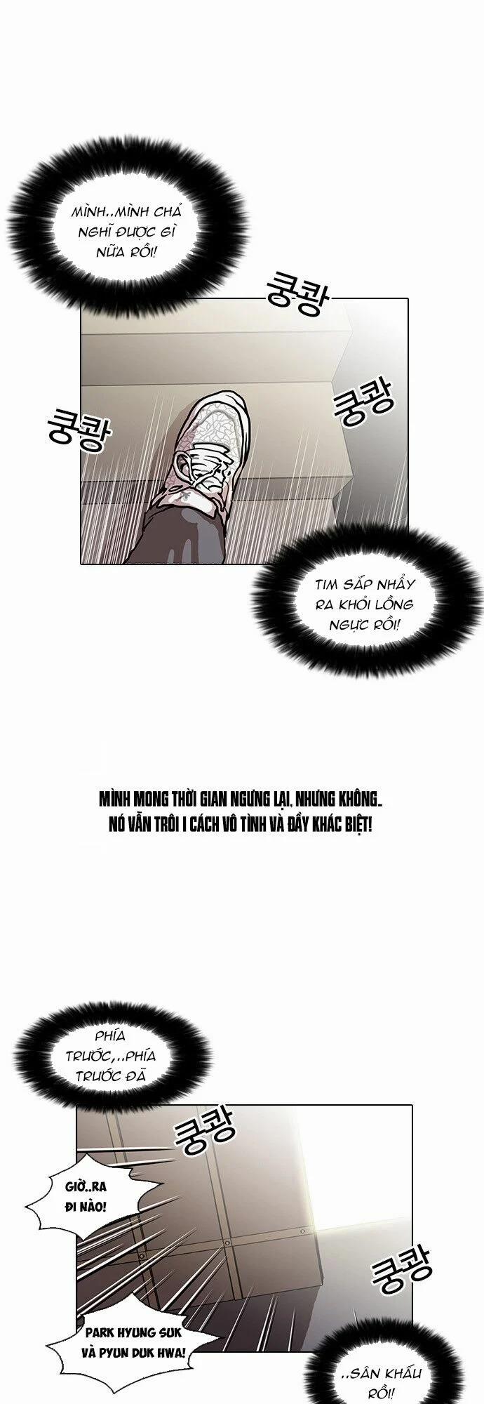 Hoán Đổi Diệu Kỳ 26 trang 52