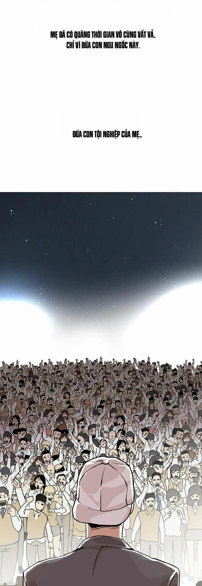 Hoán Đổi Diệu Kỳ 27 trang 31