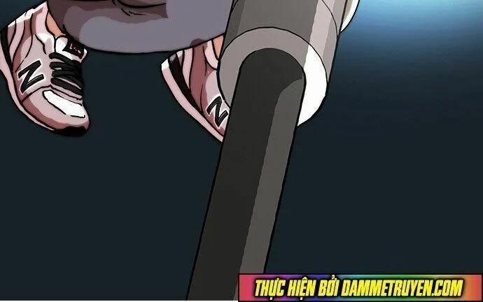 Hoán Đổi Diệu Kỳ 27 trang 46