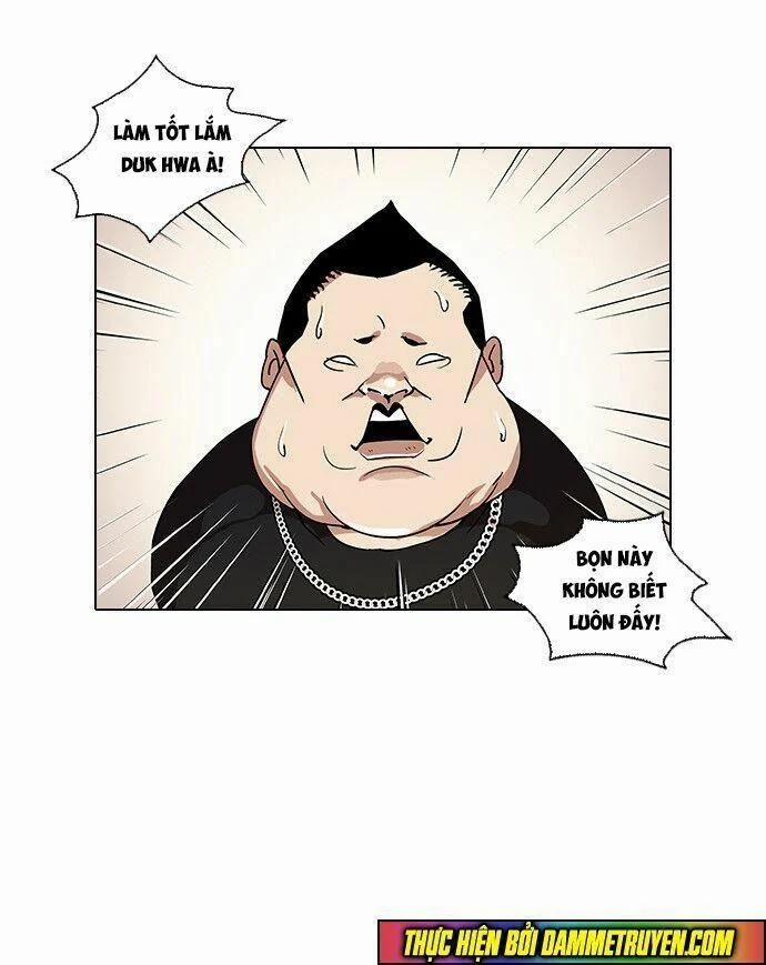 Hoán Đổi Diệu Kỳ 27 trang 53