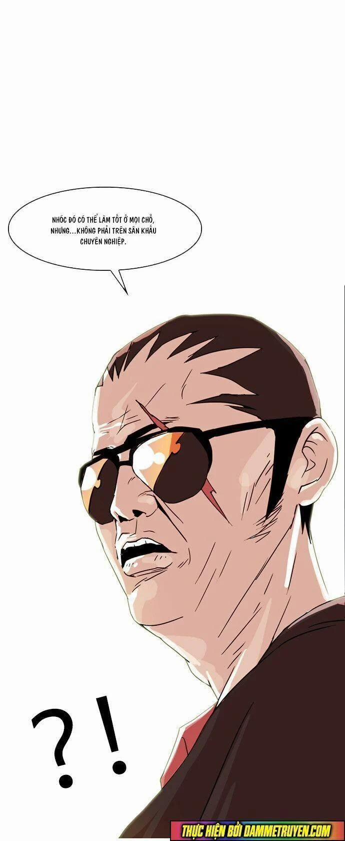 Hoán Đổi Diệu Kỳ 27 trang 62