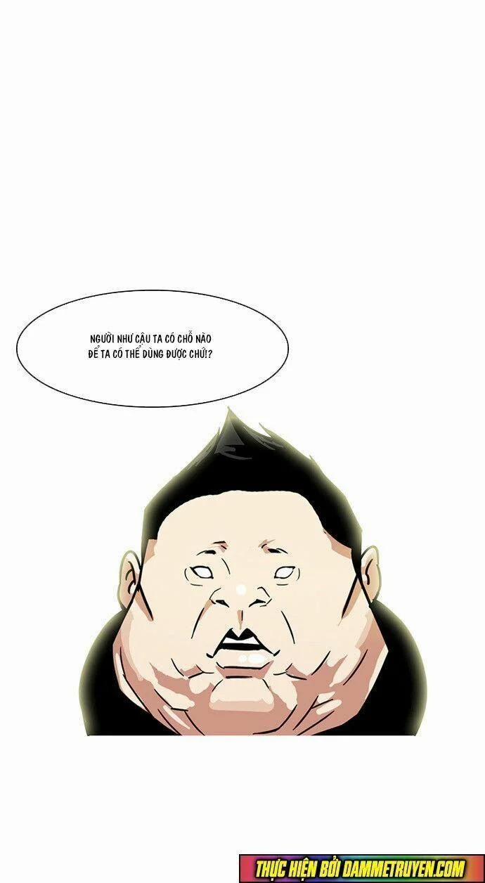 Hoán Đổi Diệu Kỳ 27 trang 63