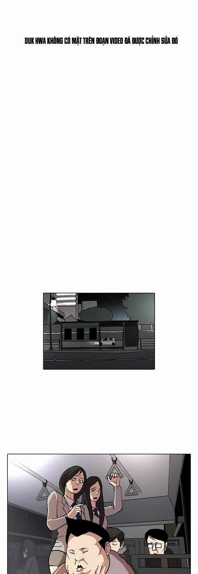 Hoán Đổi Diệu Kỳ 27 trang 70