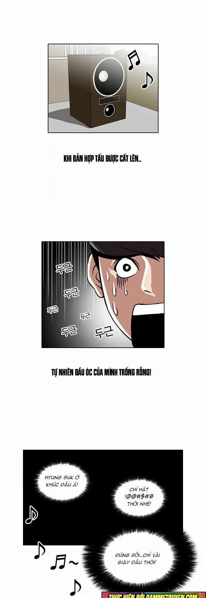 Hoán Đổi Diệu Kỳ 27 trang 8