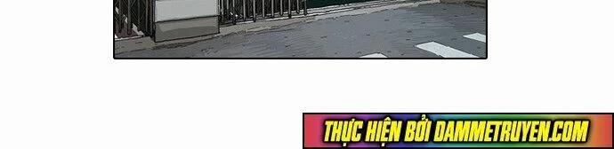 Hoán Đổi Diệu Kỳ 28 trang 20