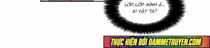 Hoán Đổi Diệu Kỳ 28 trang 5