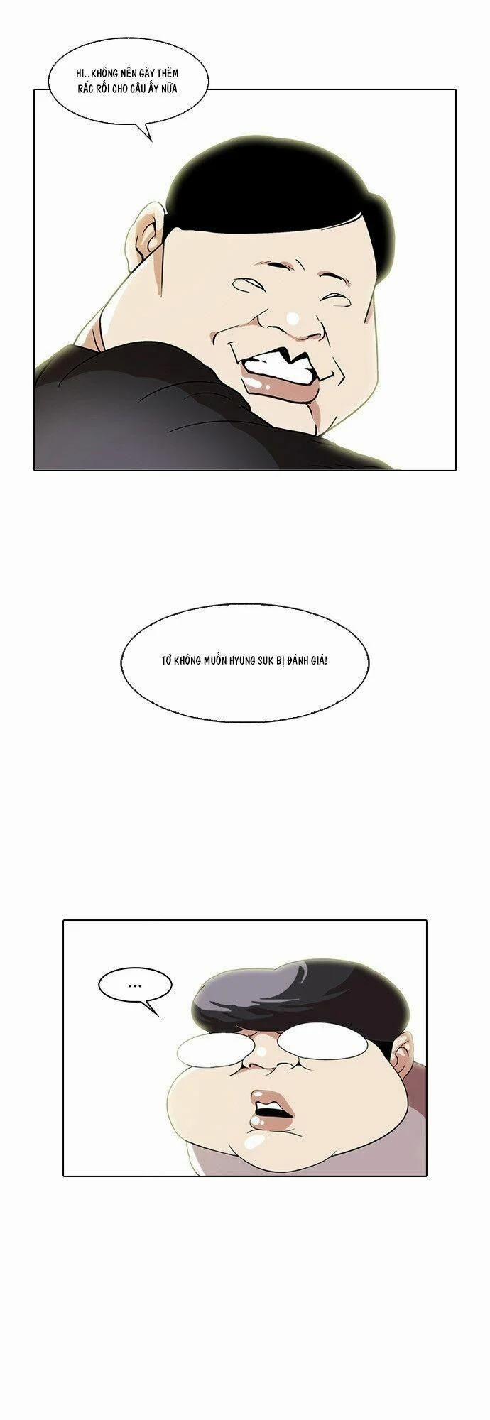 Hoán Đổi Diệu Kỳ 29 trang 13