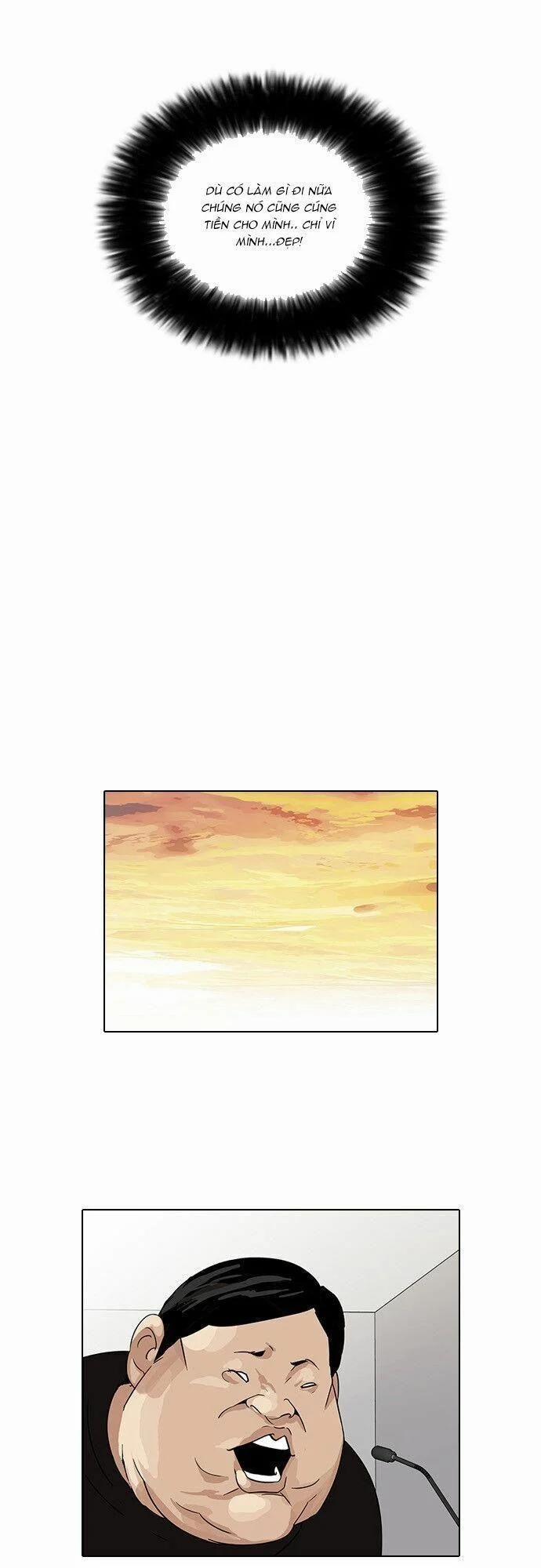 Hoán Đổi Diệu Kỳ 29 trang 21