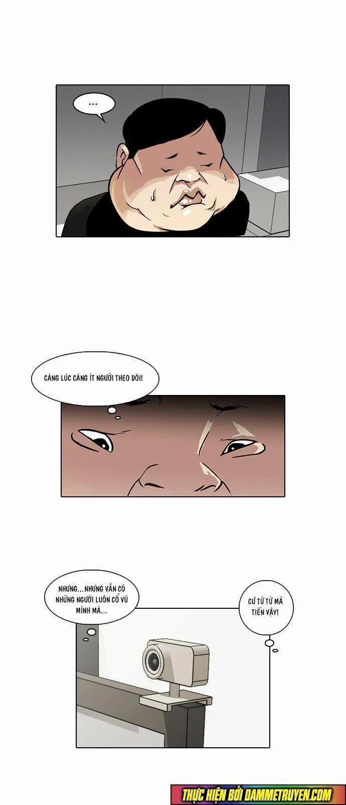 Hoán Đổi Diệu Kỳ 29 trang 23