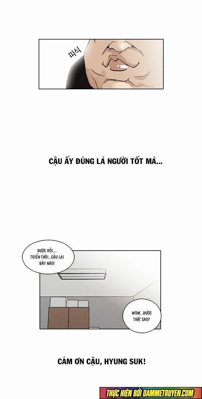 Hoán Đổi Diệu Kỳ 29 trang 26