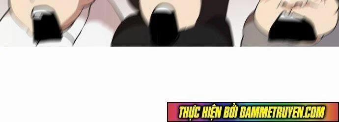 Hoán Đổi Diệu Kỳ 29 trang 30