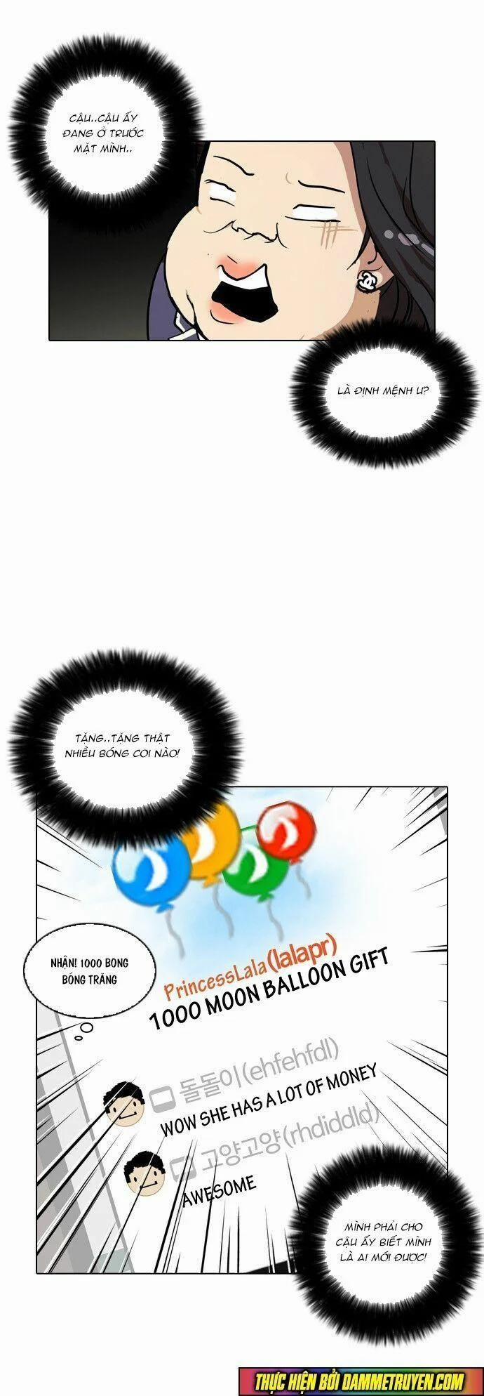 Hoán Đổi Diệu Kỳ 29 trang 37