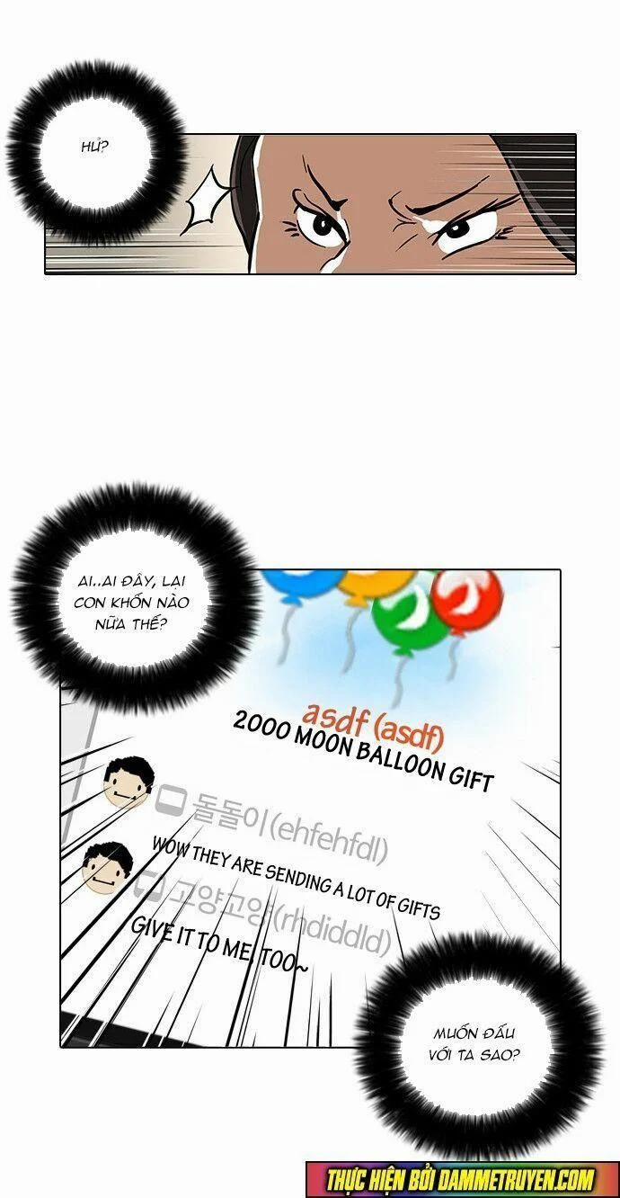 Hoán Đổi Diệu Kỳ 29 trang 38