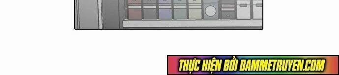 Hoán Đổi Diệu Kỳ 29 trang 49