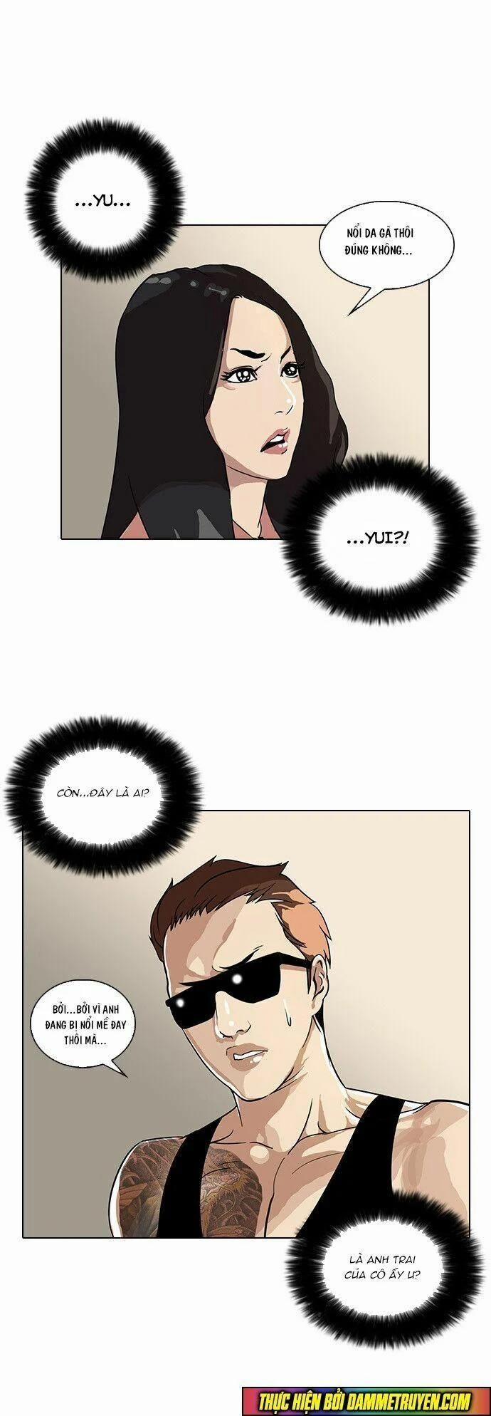 Hoán Đổi Diệu Kỳ 29 trang 54