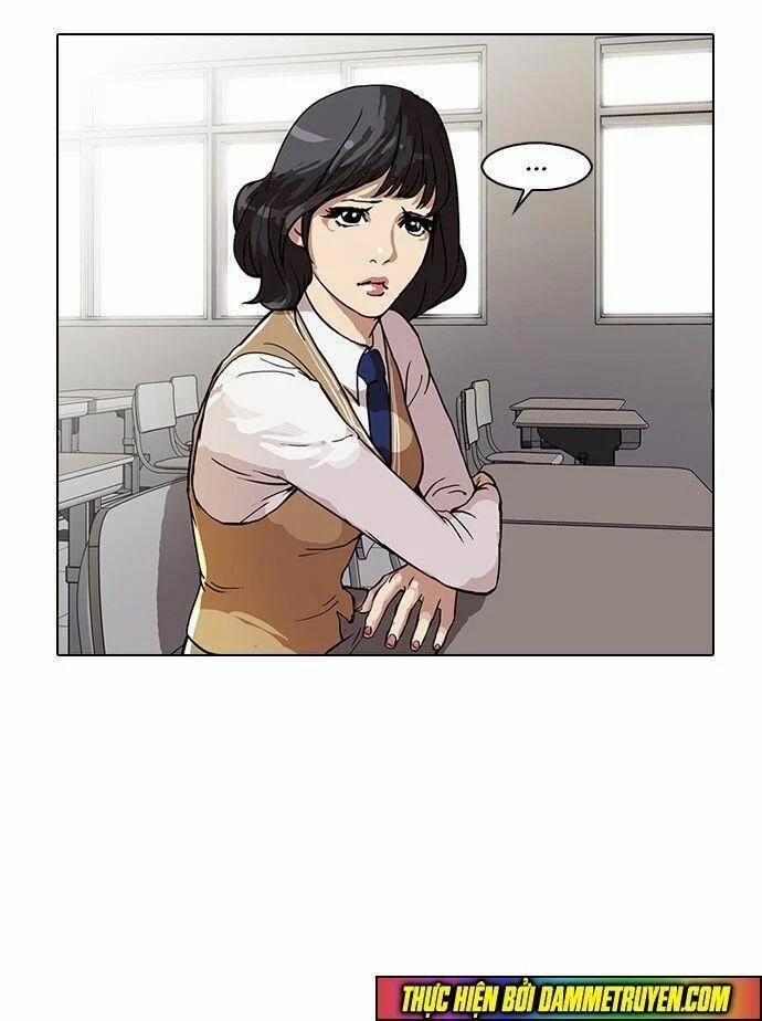 Hoán Đổi Diệu Kỳ 29 trang 8