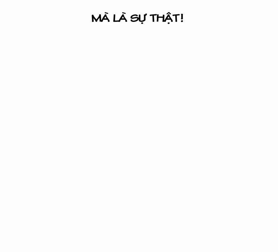 Hoán Đổi Diệu Kỳ 3 trang 10