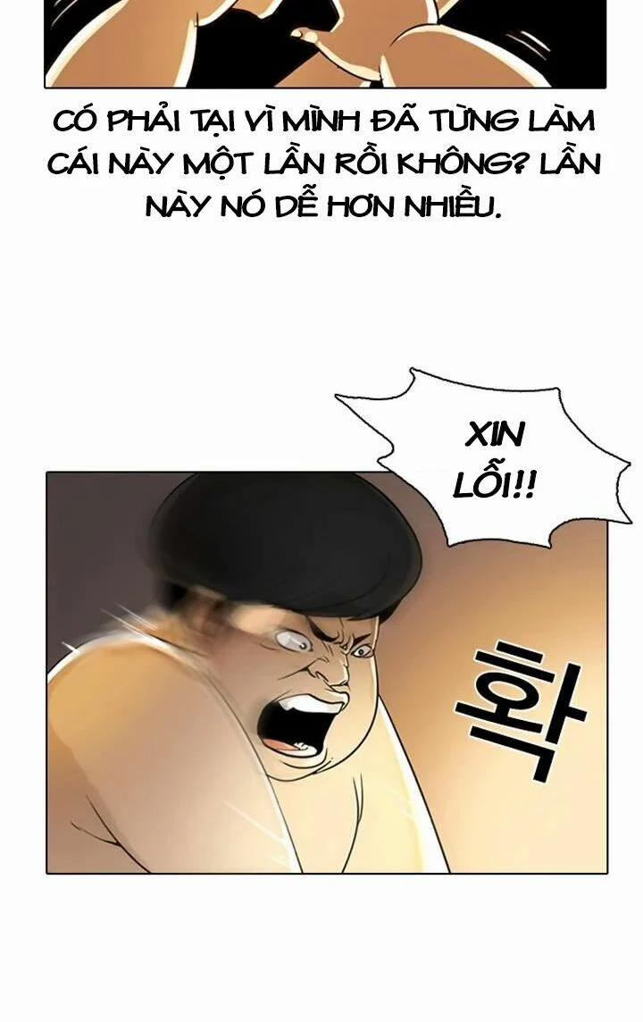 Hoán Đổi Diệu Kỳ 3 trang 28