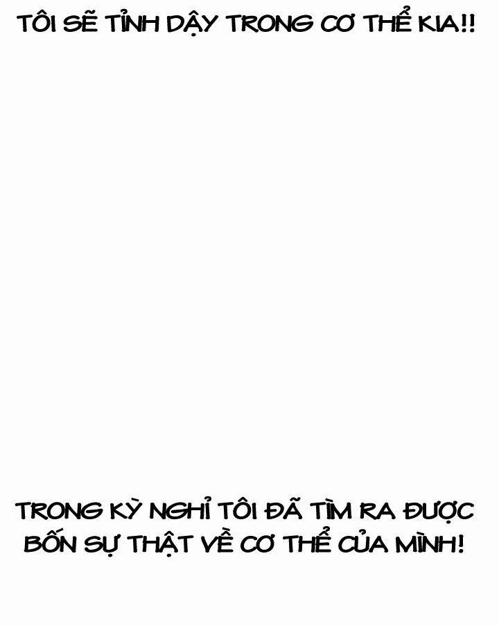 Hoán Đổi Diệu Kỳ 3 trang 41
