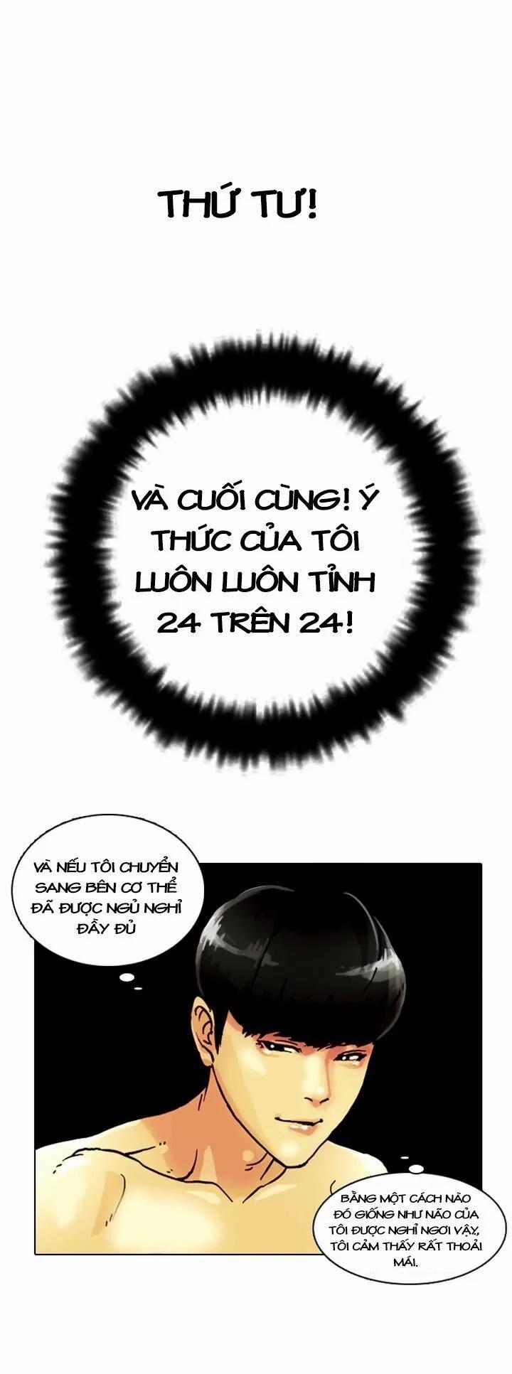 Hoán Đổi Diệu Kỳ 3 trang 48