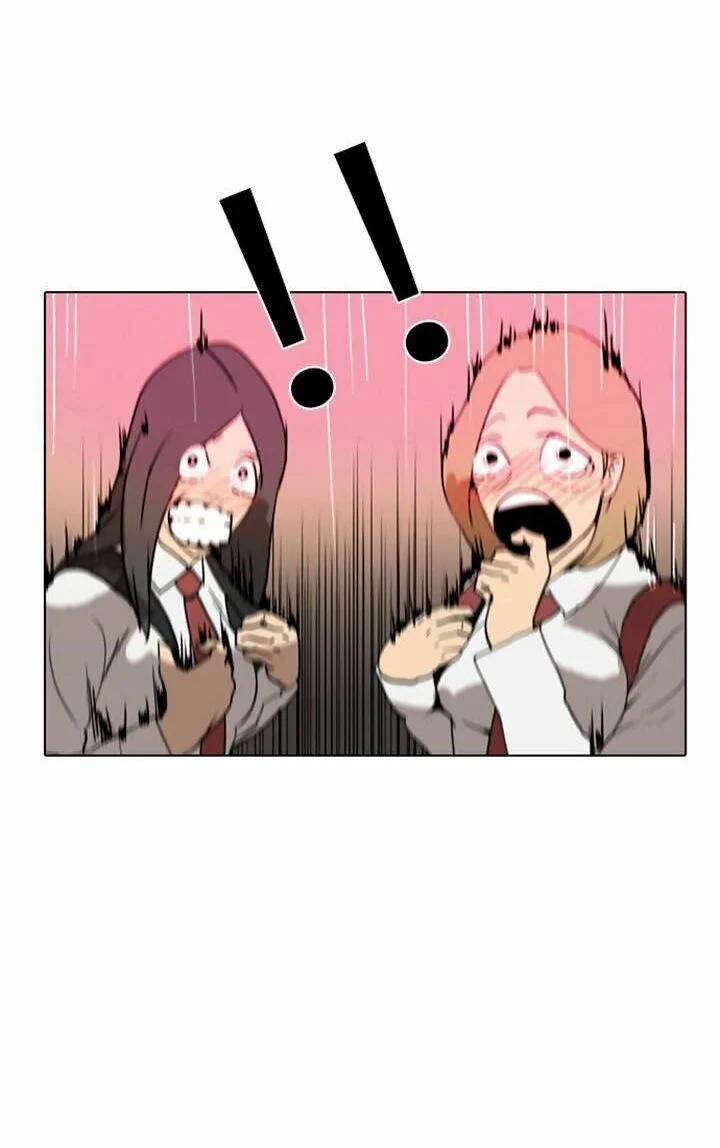 Hoán Đổi Diệu Kỳ 3 trang 56