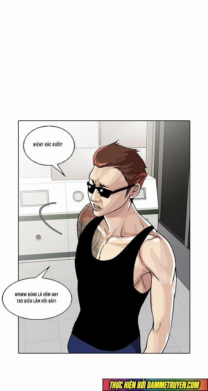 Hoán Đổi Diệu Kỳ 30 trang 36