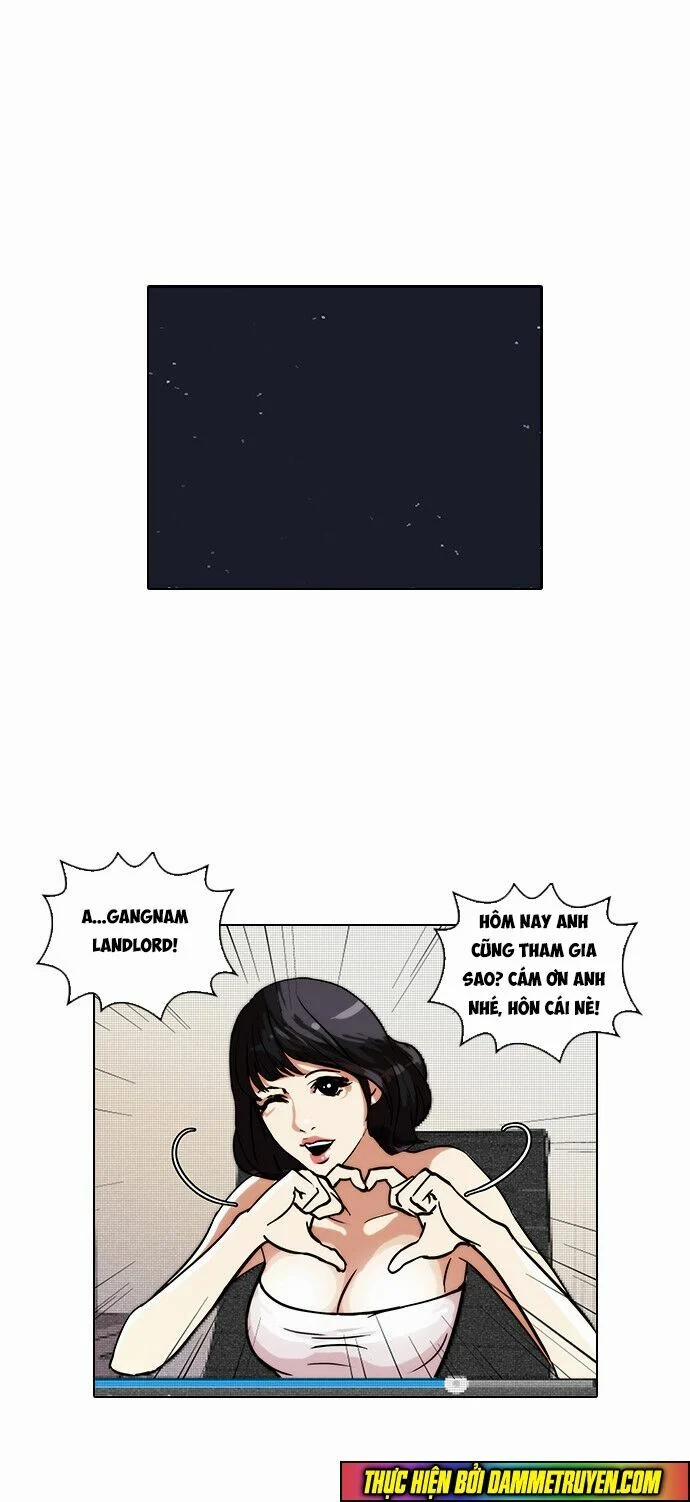 Hoán Đổi Diệu Kỳ 30 trang 38