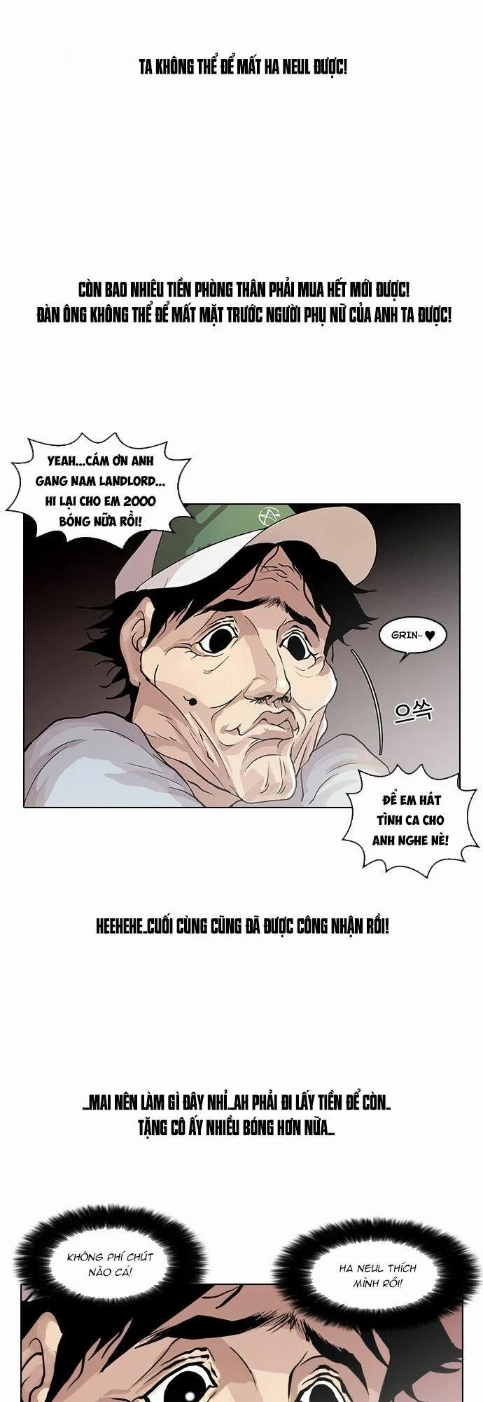 Hoán Đổi Diệu Kỳ 30 trang 51