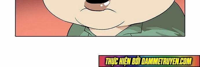 Hoán Đổi Diệu Kỳ 32 trang 14