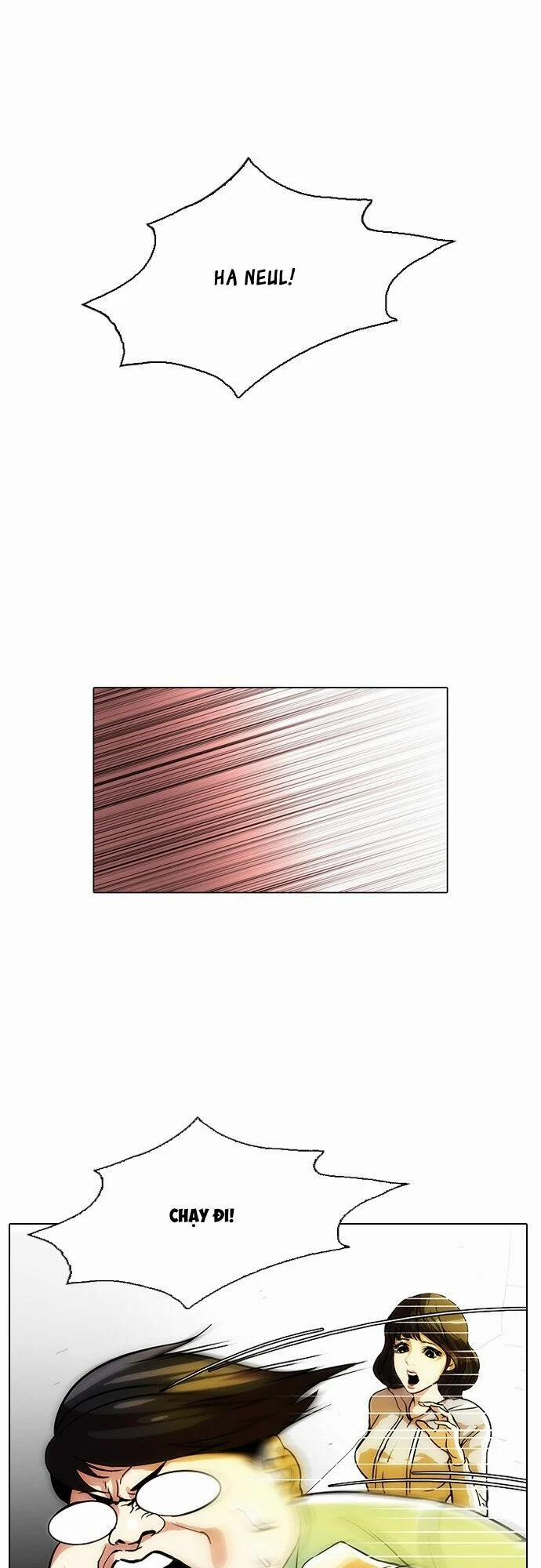 Hoán Đổi Diệu Kỳ 32 trang 24