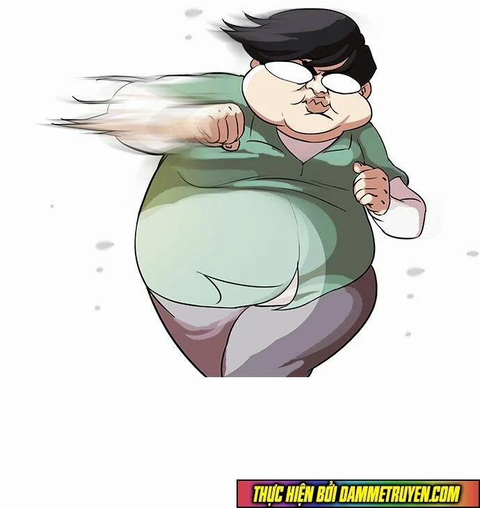 Hoán Đổi Diệu Kỳ 32 trang 42
