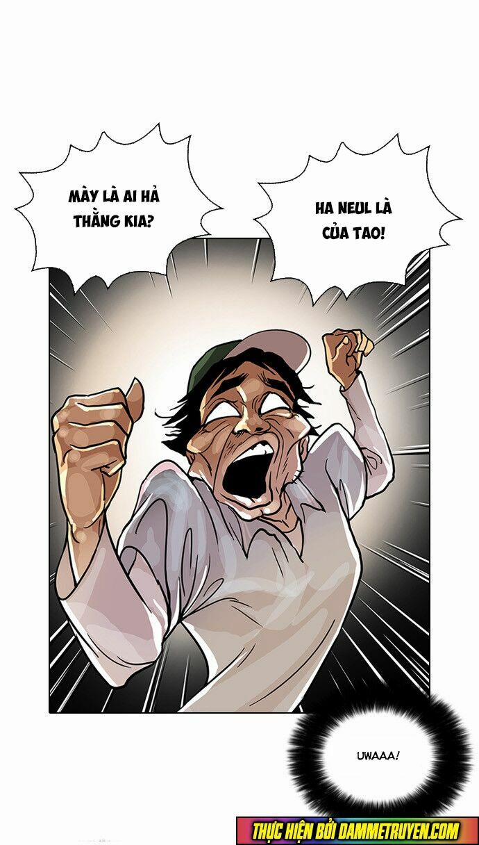 Hoán Đổi Diệu Kỳ 32 trang 46