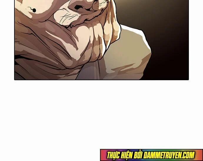 Hoán Đổi Diệu Kỳ 32 trang 5