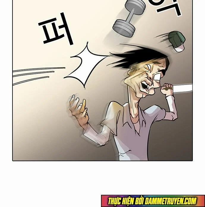 Hoán Đổi Diệu Kỳ 32 trang 53