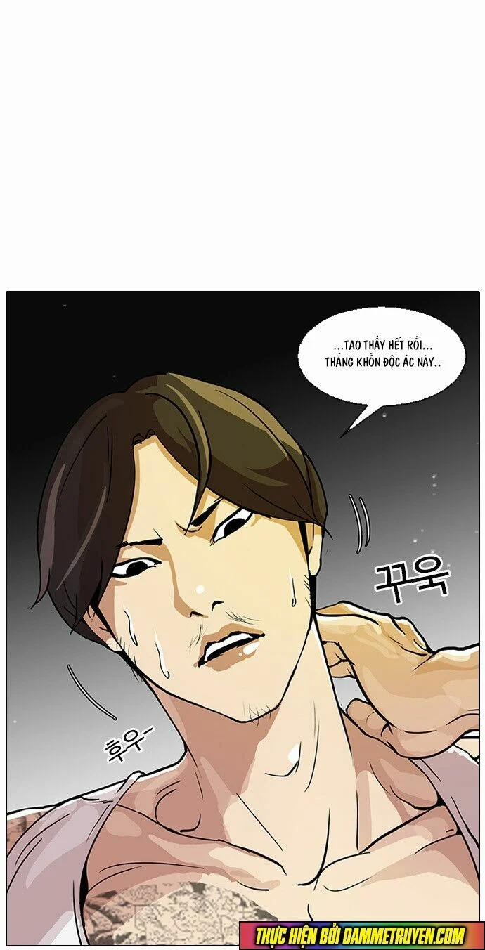 Hoán Đổi Diệu Kỳ 32 trang 58