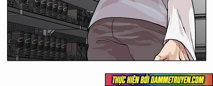 Hoán Đổi Diệu Kỳ 32 trang 8