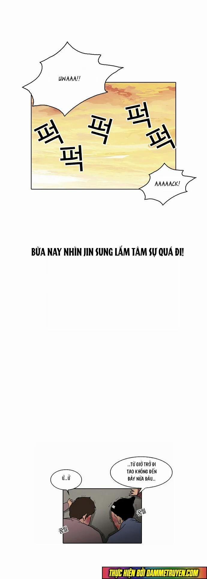 Hoán Đổi Diệu Kỳ 33 trang 82