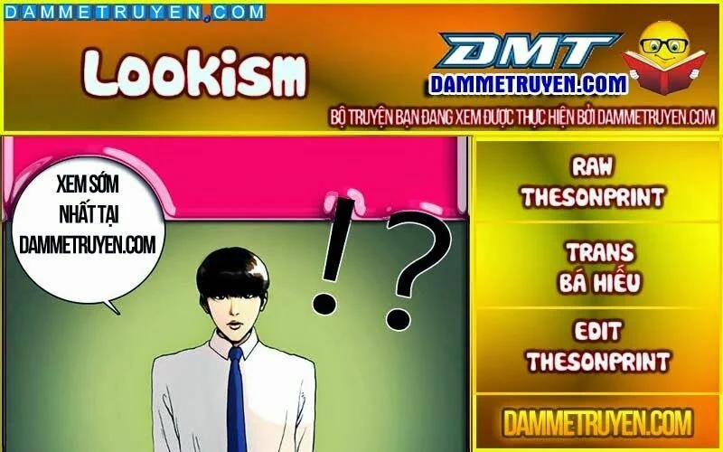 Hoán Đổi Diệu Kỳ 4 trang 0