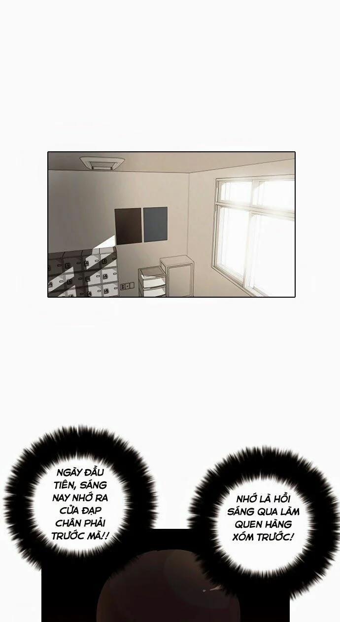 Hoán Đổi Diệu Kỳ 4 trang 18