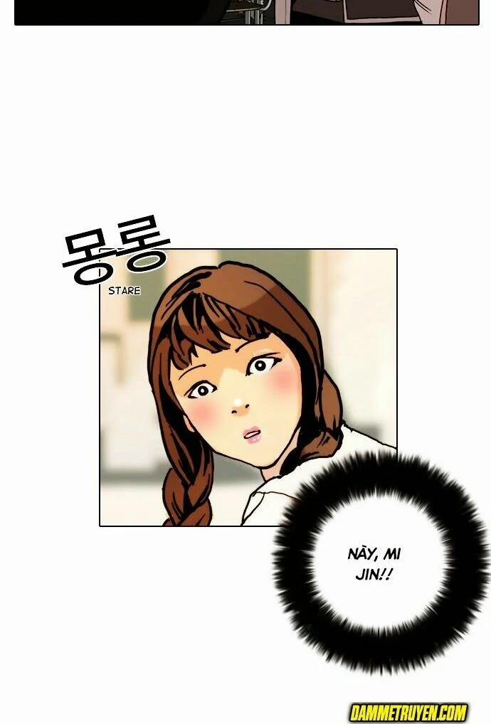 Hoán Đổi Diệu Kỳ 4 trang 31