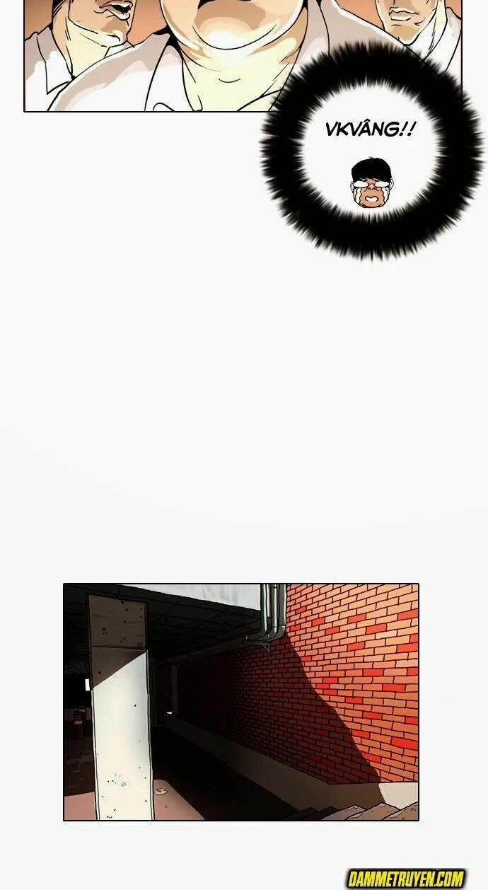 Hoán Đổi Diệu Kỳ 4 trang 42