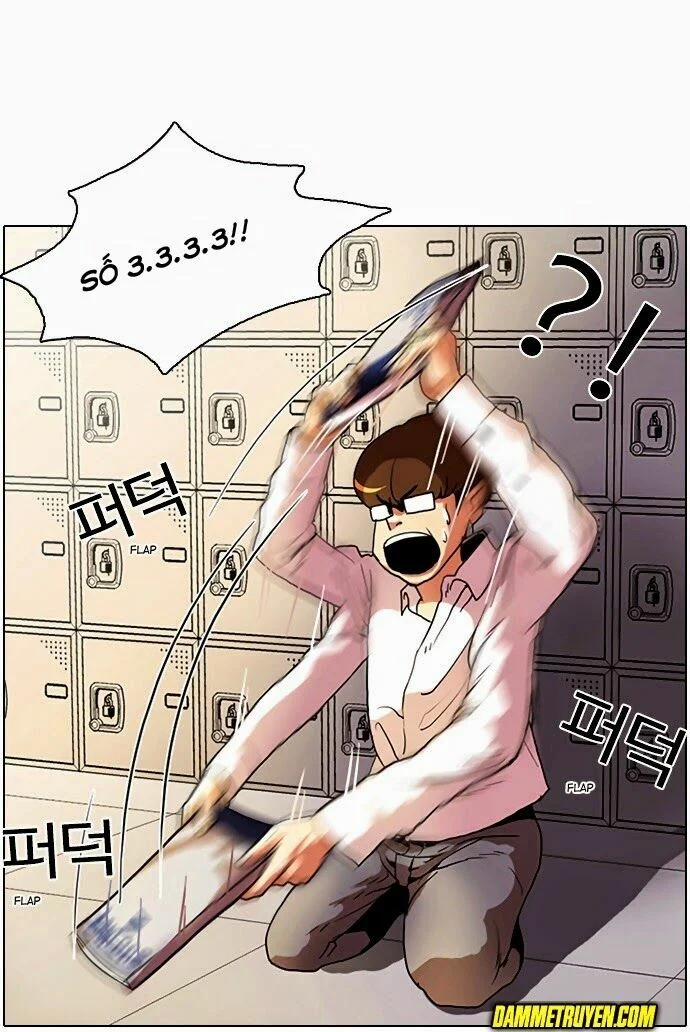 Hoán Đổi Diệu Kỳ 4 trang 5